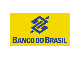 Banco do Brasil