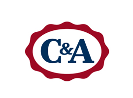 C&A