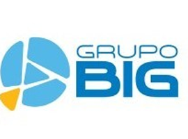 Grupo BIG