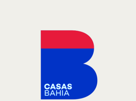 Casas Bahia