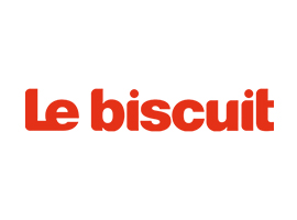 Le Biscuit