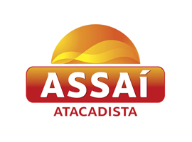 ASSAÍ